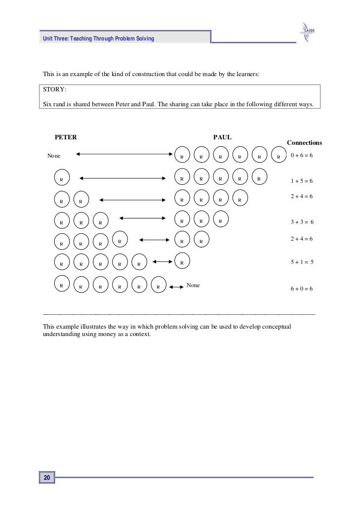 math_makes_sense_6_practice_and_homework_book_pdf